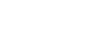 Grupo RL Kroos
